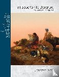 Campbell, Janice - Introduction to Literature