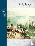 Campbell, Janice - British Literature