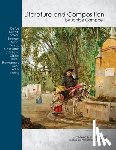 Campbell, Janice - Literature and Composition
