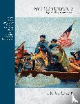 Campbell, Janice - American Literature - Reading and Writing Through the Classics