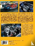 Pettitt, Joe - Sport Compact Turbos and Blowers