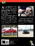 Ancas, Mike - High-Performance Dodge Neon Builder's Handbook