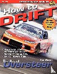 Morton, Paul - How to Drift