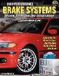 Walker, James - High-Performance Brake Systems