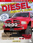 Pettitt, Joe - High-Performance Diesel Builder's Guide
