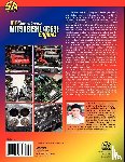 Bowen, Robert, Garcia, Robert - How to Build Max-Performance Mitsubishi 4g63t Engines