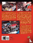 Bonk, Aaron - Honda Engine Swaps