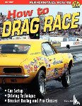 Kevin, McKenna - How to Drag Race