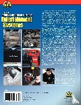 Bryant, Jefferson - How to Design and Install In-Car Entertainment Systems