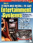 Bryant, Jefferson - How to Design and Install In-Car Entertainment Systems