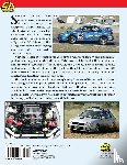Zurschmeide, Jeff - High-Performance Subaru Builder's Guide