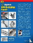 Kim, Stephen - How to Build Big-inch GM LS-Series Engines