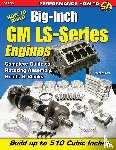 Kim, Stephen - How to Build Big-inch GM LS-Series Engines