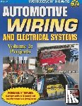 Candela, Tony - Automotive Wiring & Electrical Sys Vol.2: Projects