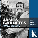 Stone, Matt - James Garner's Motoring Life