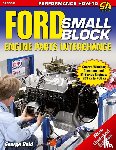 Reid, George - Ford Small-Block Engine Parts Interchange