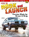 Miller, Dick - How to Hook & Launch