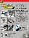 McClellan, Eric - Swap LS Engines into Camaros & Firebirds