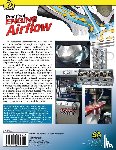 Baechtel, John - Practical Engine Airflow