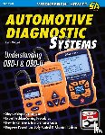 McCord, Keith - Automotive Diagnostic Systems