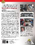 Shepard, Larry - Mopar Small-Block Engines