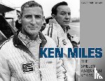 Friedman, David - Ken Miles