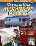 Hall, Daniel - Streamline Aluminum Trailers
