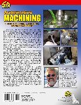 Mavrigian, Mike - Automotive Machining