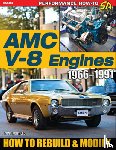 Garrett, Steve - GM 6L80E Transmissions: How to Rebuild & Modify