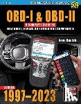 Banish, Greg - OBD-I & OBD-II