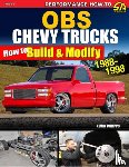 Whipps, Kevin - OBS Chevy Trucks 1988-1998