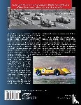 Rudow, Martin - Lost Road Courses