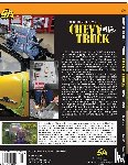 Krehbiel, Deve - How to Restore Your Chevy Truck