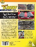 Shaw, Kevin - Mopar B-Body Restoration