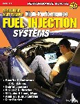 Banish, Greg - Designing and Tuning High-Performance Fuel Injection Systems