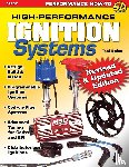 Ryden, Todd - High-Performance Ignition Systems