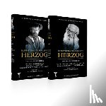 Kaye, Alexander - The Collected Works of Rabbi Yitzhak Halevi Herzog - 2 Volume Set