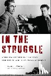 O'Connell, Daniel J., Peters, Scott J. - In the Struggle