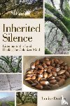 Dunlap, Louise - Inherited Silence
