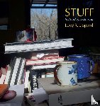 Lippard, Lucy R. - Stuff