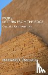 Randall, Margaret - More Letters from the Edge