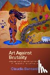  - Art Against Brutality