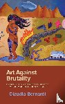  - Art Against Brutality