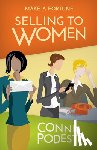 Podesta, Connie - Make a Fortune Selling to Women