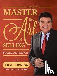Hopkins, Tom - How to Master the Art of Selling Financial Services