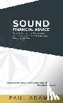 Adams, Paul - Sound Financial Advice
