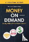 Essa, Steven, Essa, Corinna - Money on Demand