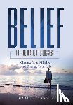 Varnell, Gary L. - Belief