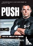 Quinn, Johnny - PUSH