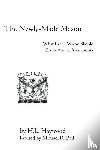 Haywood, H. L. - The Newly-Made Mason
